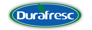 Logo Durafresc